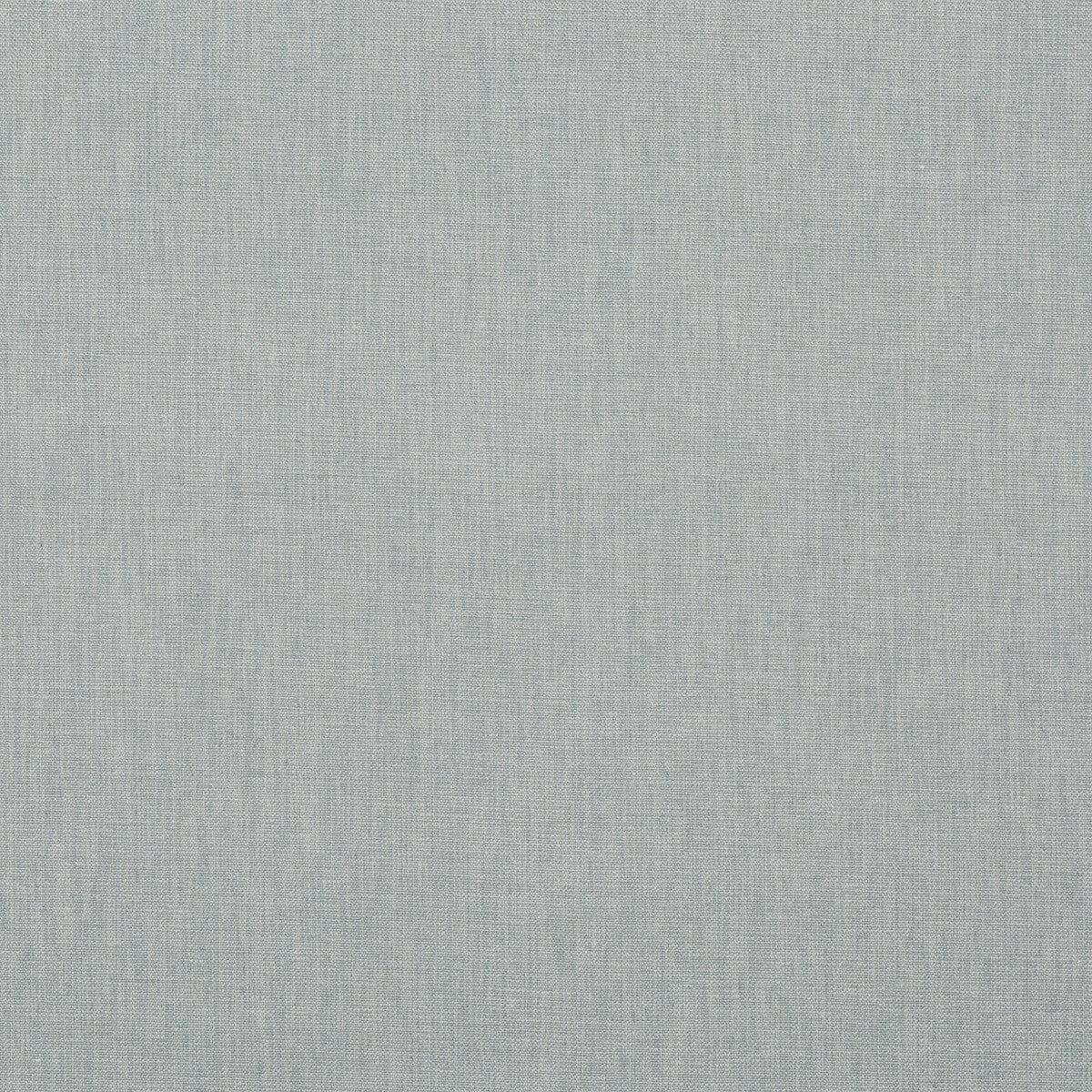 G P & J BAKER BF10957.606.0 DARWEN SOFT TEAL Fabric - Eade's Wallpaper
