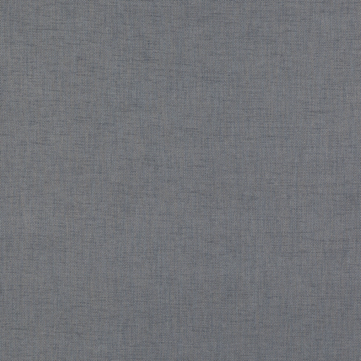 G P & J BAKER BF10957.680.0 DARWEN INDIGO Fabric - Eade's Wallpaper