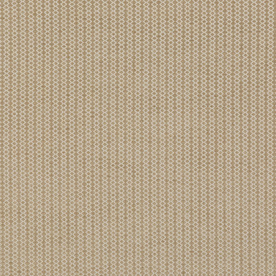 G P & J BAKER BF10958.130.0 HARWOOD SAND Fabric - Eade's Wallpaper