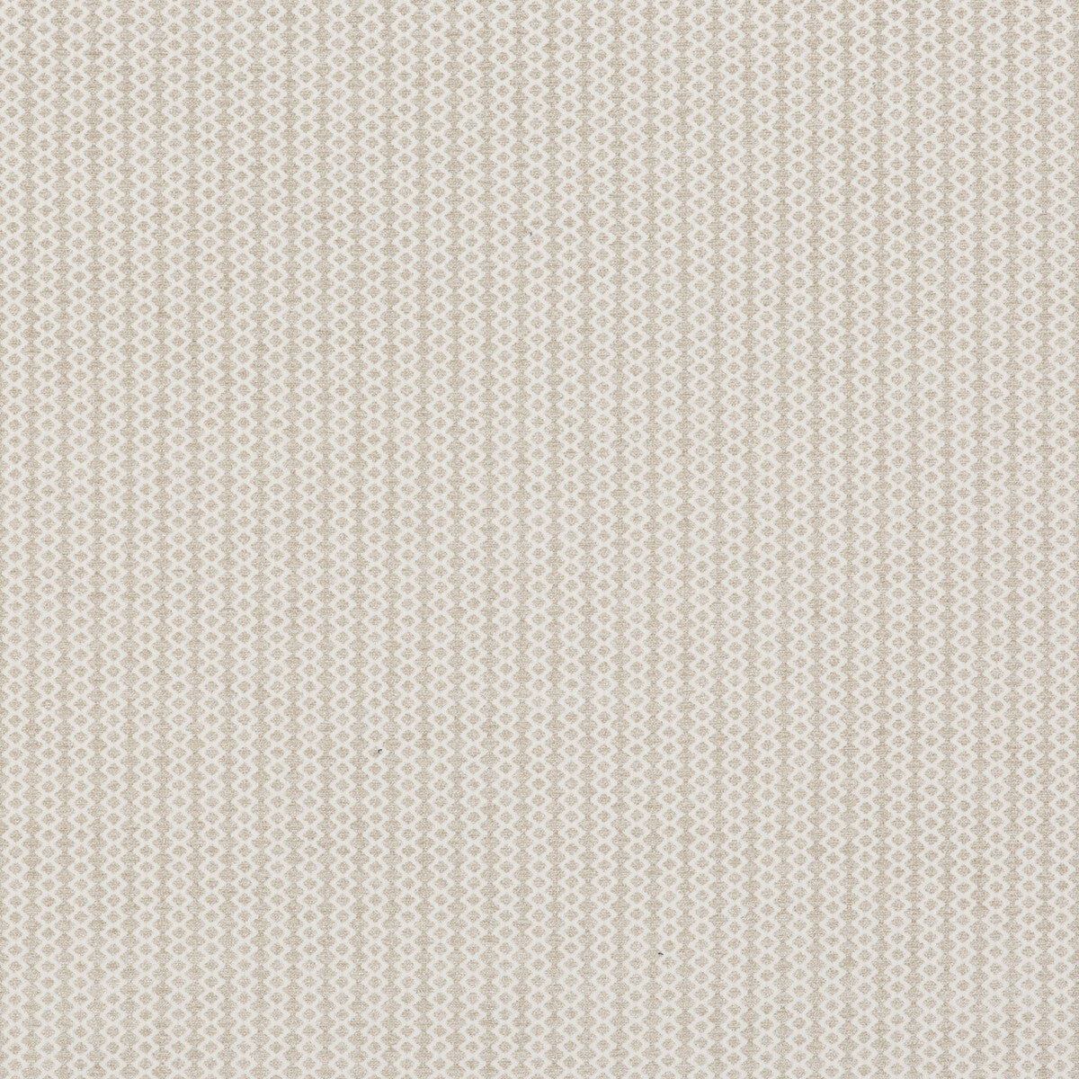 G P & J BAKER BF10958.225.0 HARWOOD PARCHMENT Fabric - Eade's Wallpaper
