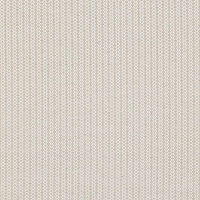 G P & J BAKER BF10958.225.0 HARWOOD PARCHMENT Fabric - Eade's Wallpaper