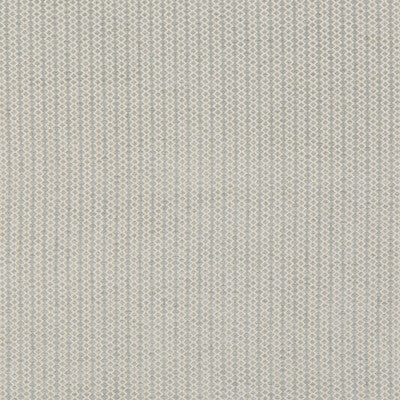 G P & J BAKER BF10958.605.0 HARWOOD SOFT BLUE Fabric - Eade's Wallpaper