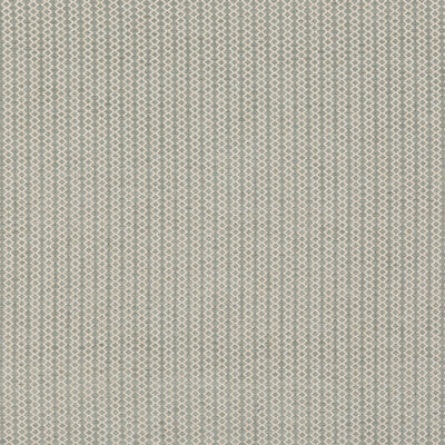 G P & J BAKER BF10958.725.0 HARWOOD AQUA Fabric - Eade's Wallpaper