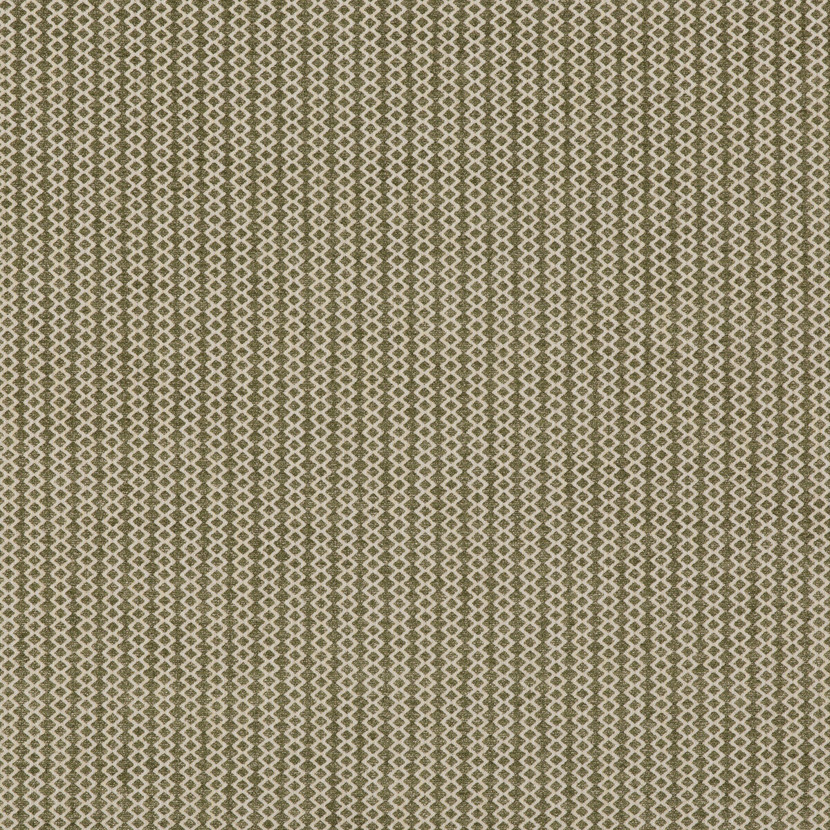 G P & J BAKER BF10958.794.0 HARWOOD FOREST Fabric - Eade's Wallpaper