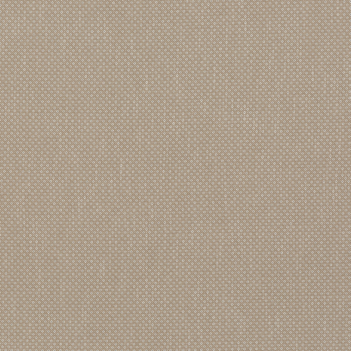 G P & J BAKER BF10959.130.0 MORLEY SAND Fabric - Eade's Wallpaper