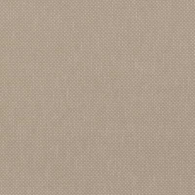 G P & J BAKER BF10959.130.0 MORLEY SAND Fabric - Eade's Wallpaper