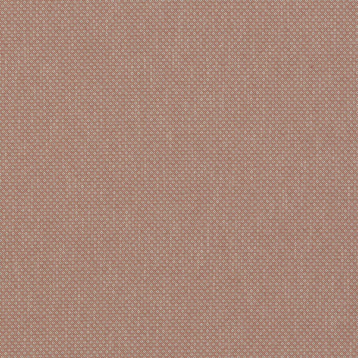 G P & J BAKER BF10959.450.0 MORLEY TOMATO Fabric - Eade's Wallpaper