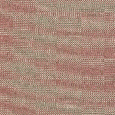 G P & J BAKER BF10959.450.0 MORLEY TOMATO Fabric - Eade's Wallpaper