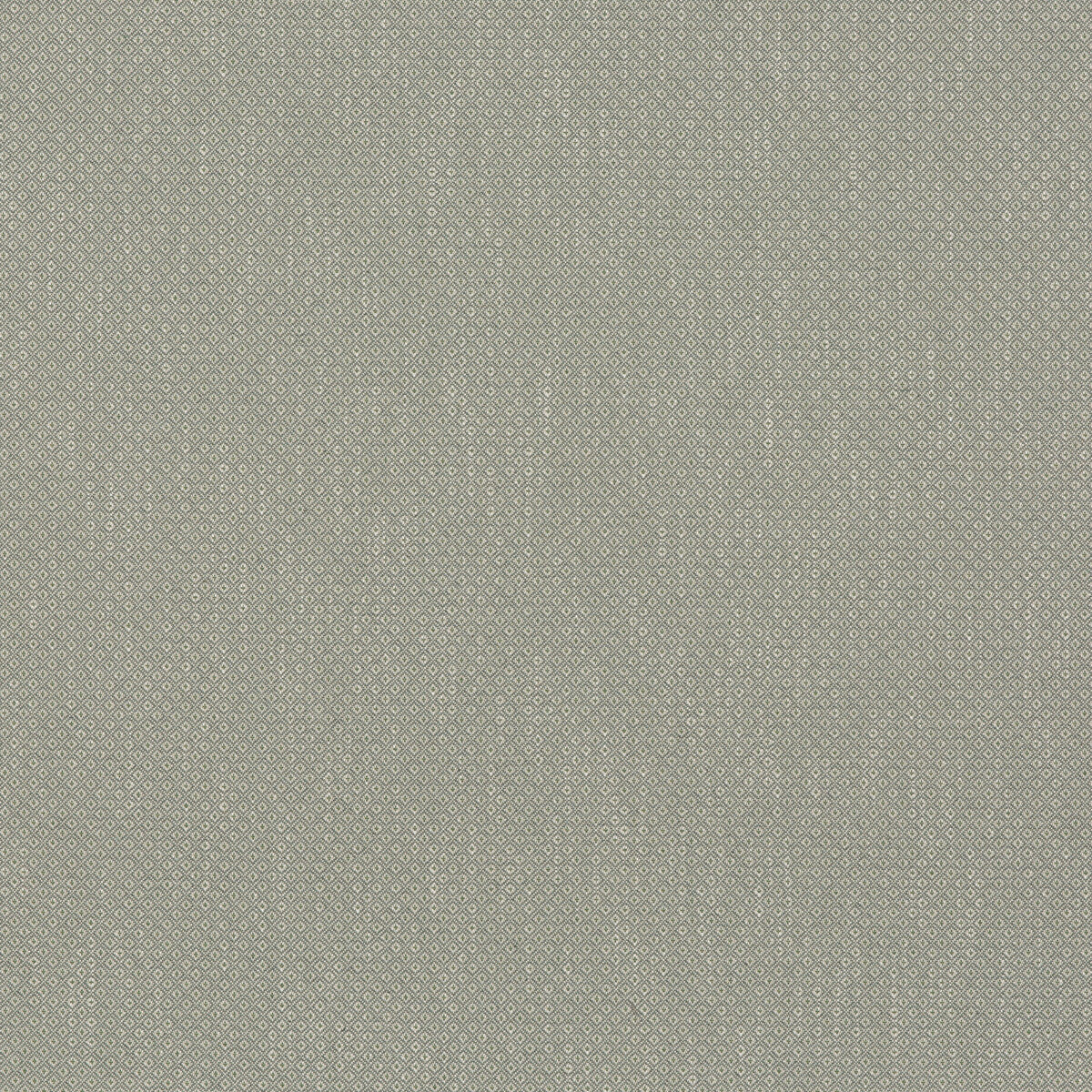 G P & J BAKER BF10959.615.0 MORLEY TEAL Fabric - Eade's Wallpaper