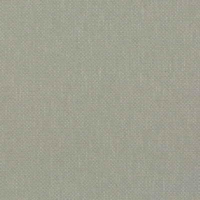 G P & J BAKER BF10959.615.0 MORLEY TEAL Fabric - Eade's Wallpaper