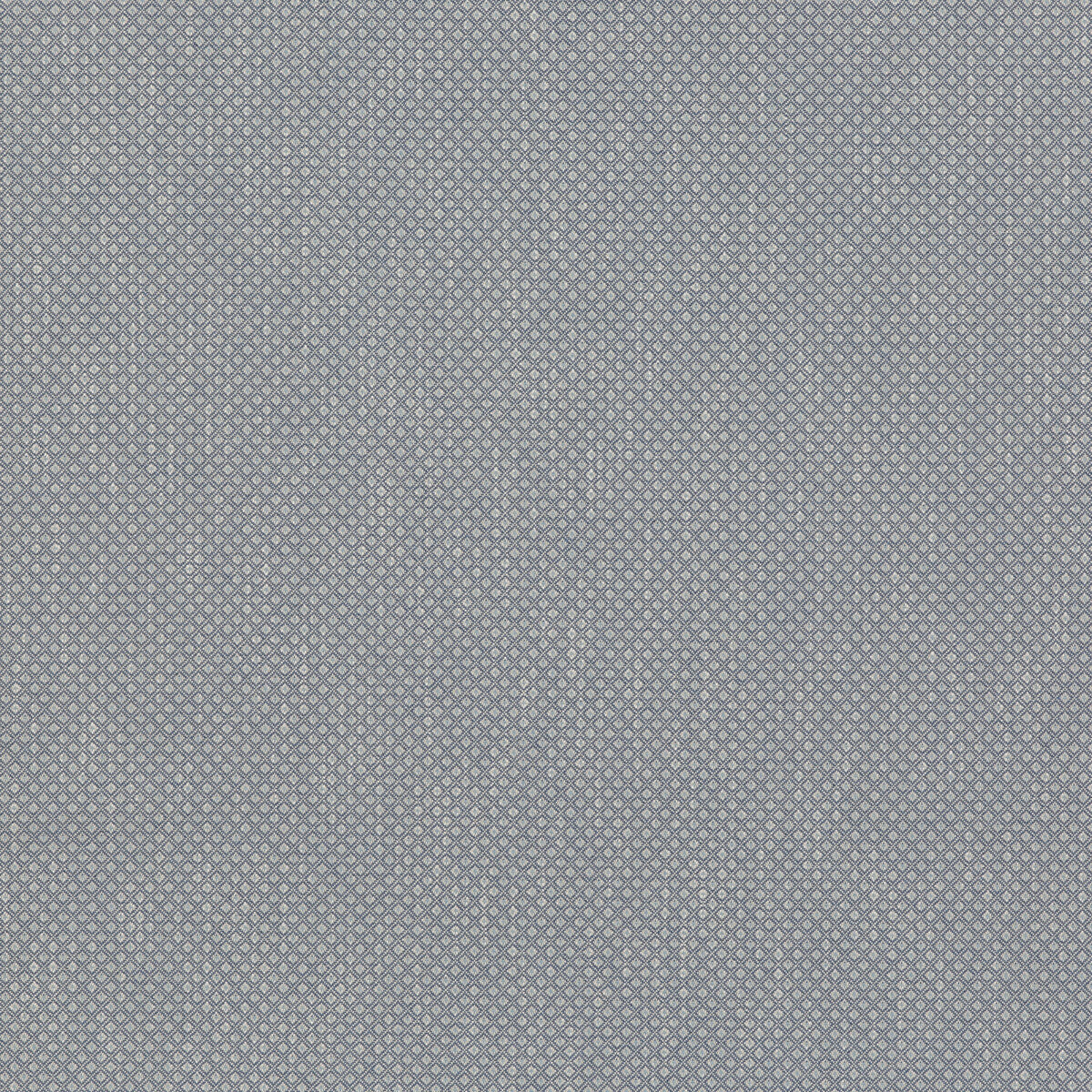G P & J BAKER BF10959.660.0 MORLEY BLUE Fabric - Eade's Wallpaper