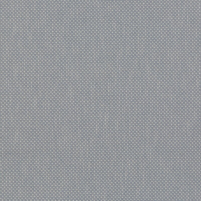 G P & J BAKER BF10959.660.0 MORLEY BLUE Fabric - Eade's Wallpaper