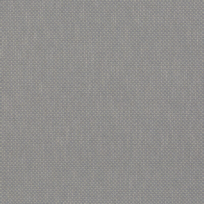 G P & J BAKER BF10959.680.0 MORLEY INDIGO Fabric - Eade's Wallpaper