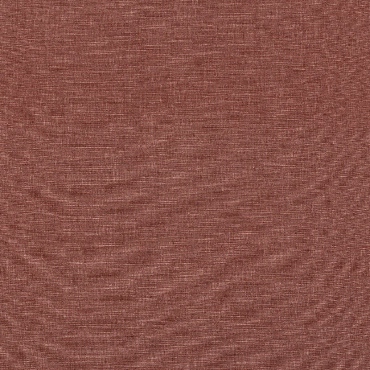 G P & J BAKER BF10961.320.0 BAKER HOUSE LINEN TUSCAN Fabric - Eade's Wallpaper