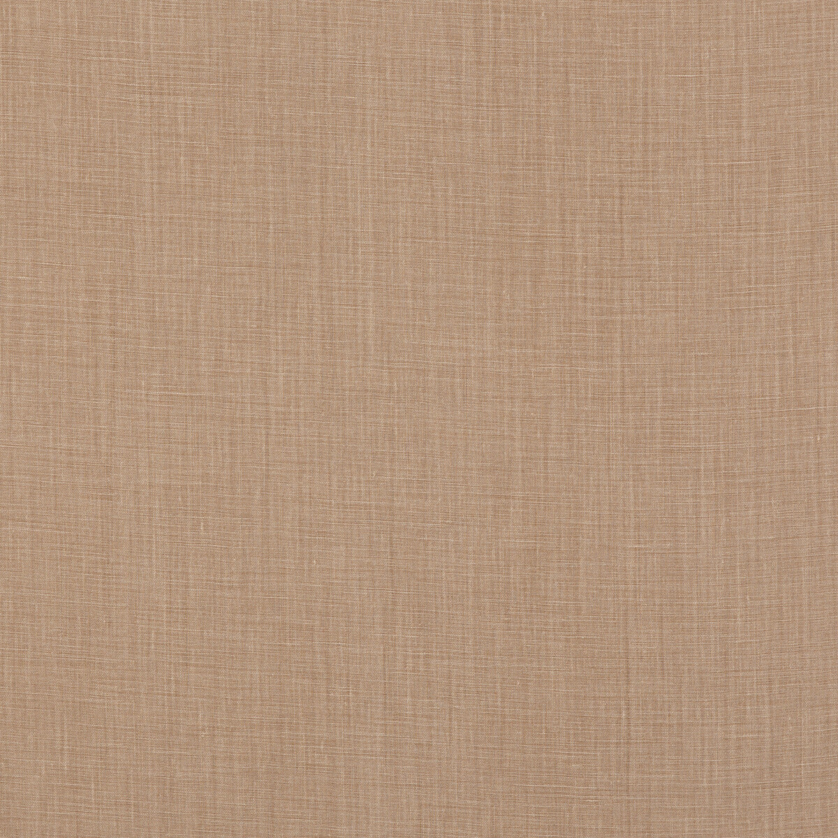 G P & J BAKER BF10961.407.0 BAKER HOUSE LINEN PLASTER Fabric - Eade's Wallpaper