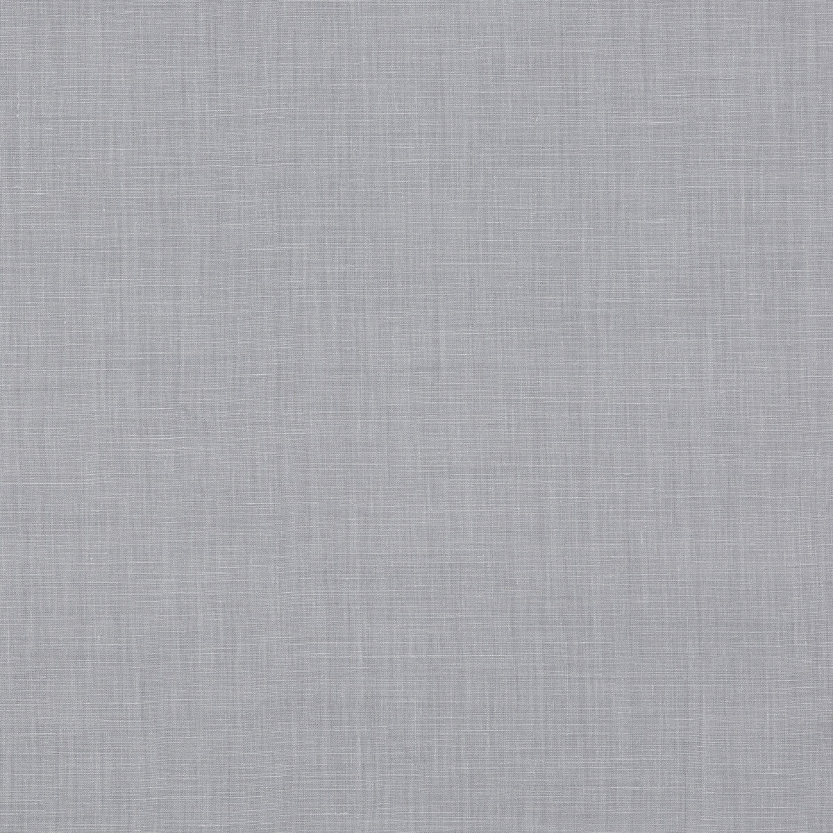 G P & J BAKER BF10961.605.0 BAKER HOUSE LINEN SOFT BLUE Fabric - Eade's Wallpaper