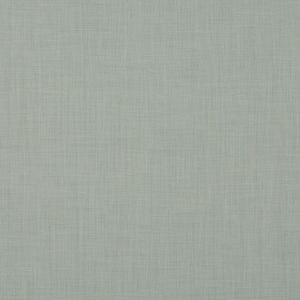 G P & J BAKER BF10961.721.0 BAKER HOUSE LINEN SEA FOAM Fabric - Eade's Wallpaper