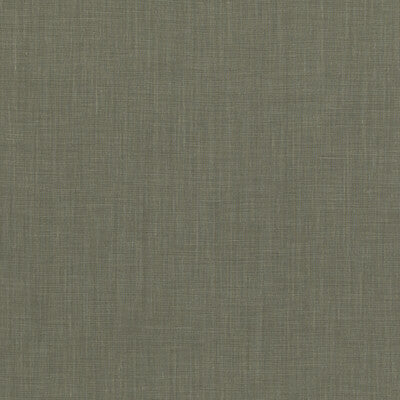G P & J BAKER BF10961.790.0 BAKER HOUSE LINEN SAGE Fabric - Eade's Wallpaper