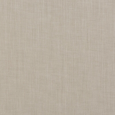 G P & J BAKER BF10961.928.0 BAKER HOUSE LINEN PEBBLE Fabric - Eade's Wallpaper