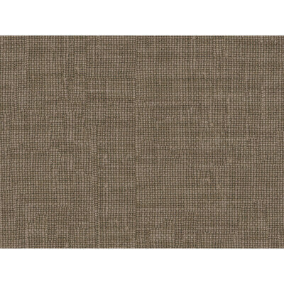 G P & J BAKER BF10962.245.0 WEATHERED LINEN ANTIQUE Fabric - Eade's Wallpaper