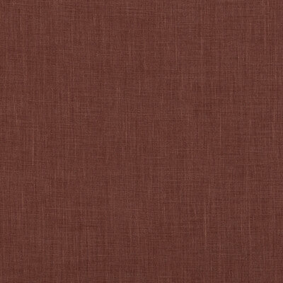 G P & J BAKER BF10962.320.0 WEATHERED LINEN TUSCAN Fabric - Eade's Wallpaper