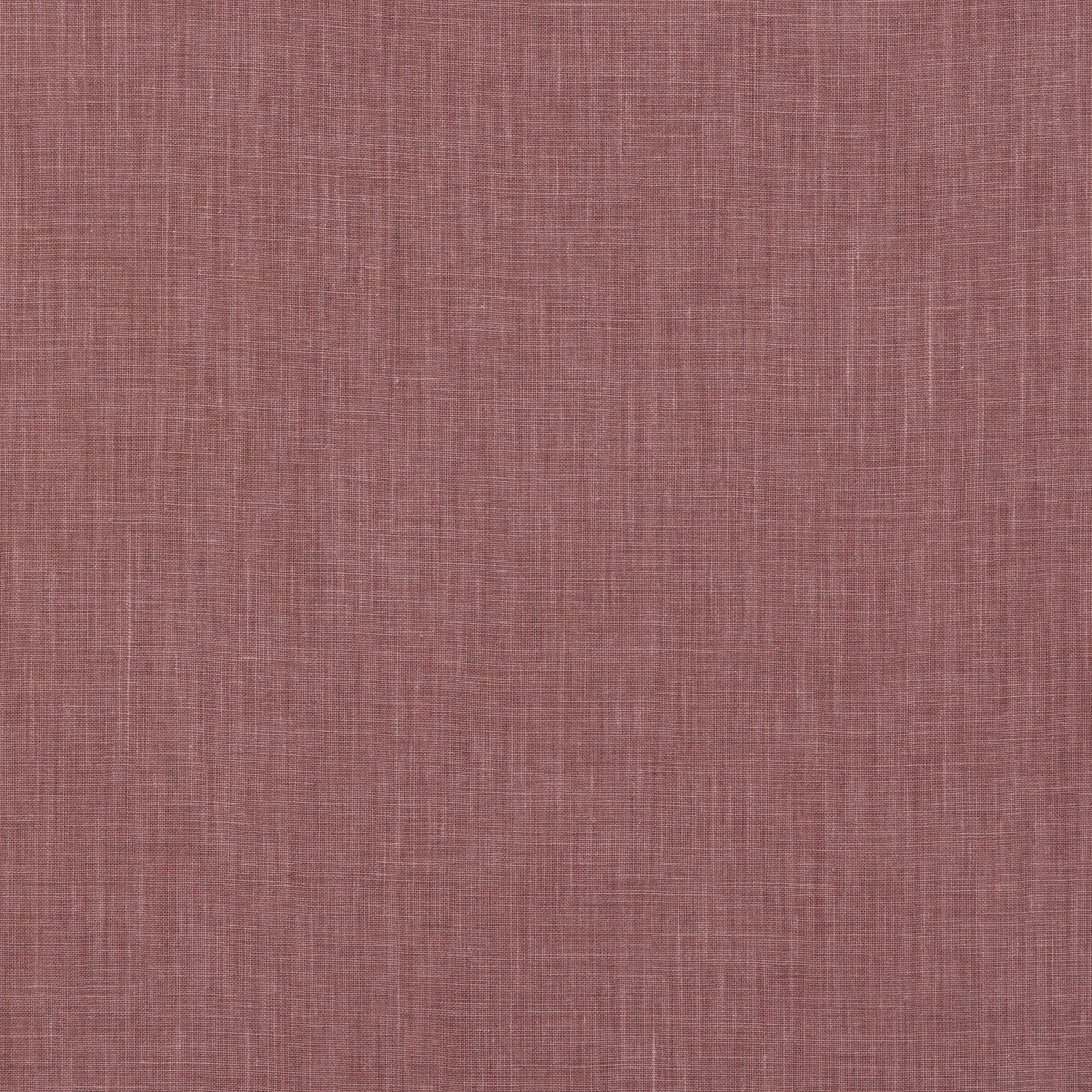 G P & J BAKER BF10962.405.0 WEATHERED LINEN DUSKY ROSE Fabric - Eade's Wallpaper
