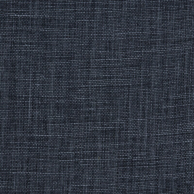 G P & J BAKER BF10962.985.0 WEATHERED LINEN CHARCOAL Fabric - Eade's Wallpaper