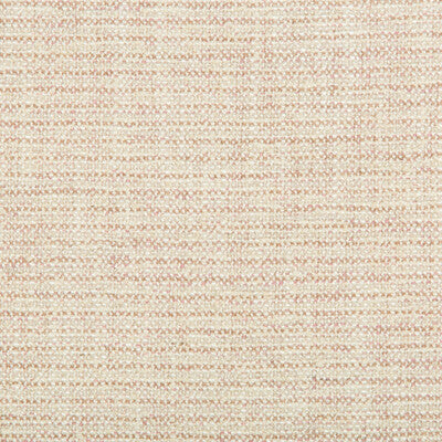 G P & J BAKER BF10964.440.0 FINE BOUCLE BLUSH Fabric - Eade's Wallpaper