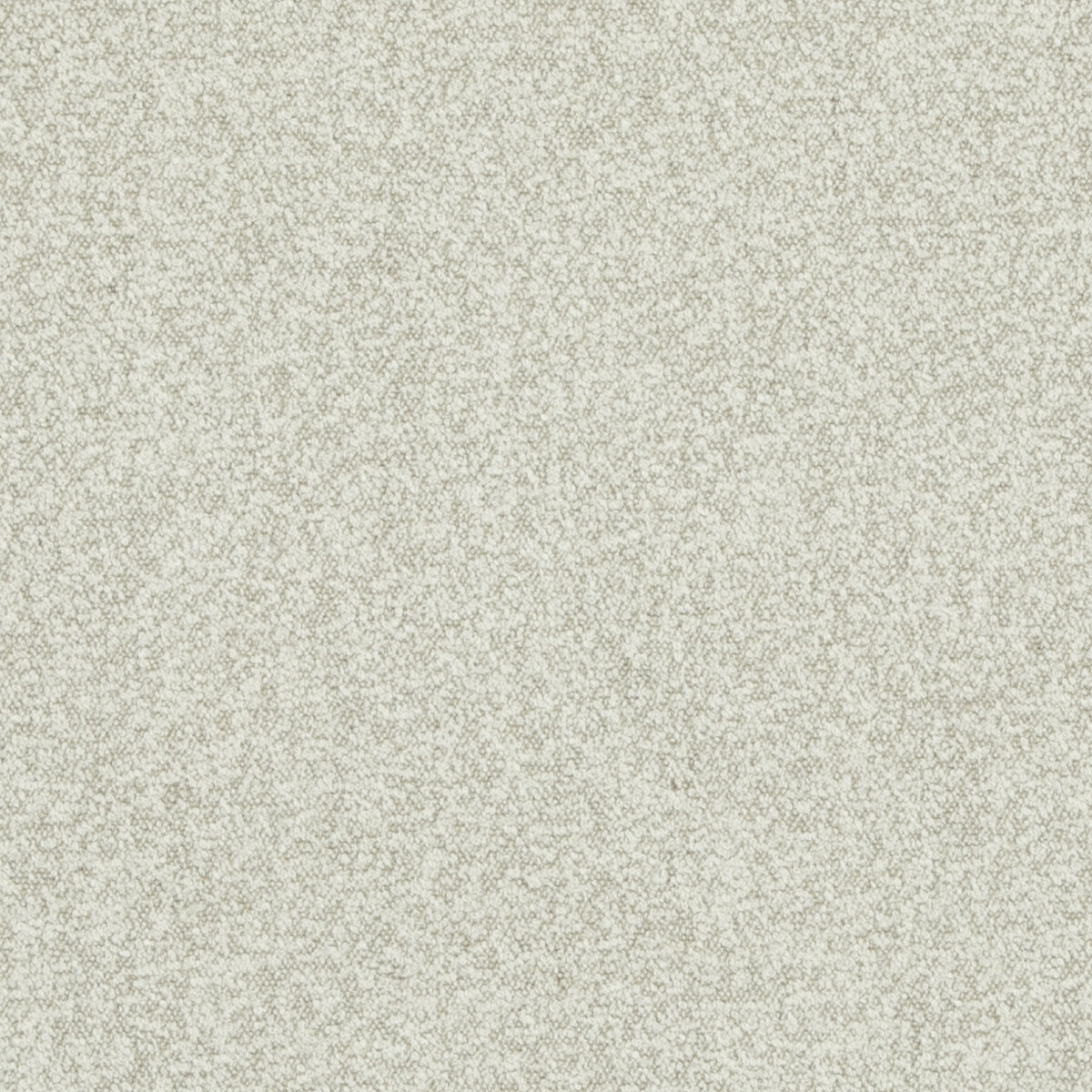 G P & J BAKER BF10965.104.0 BAKER HOUSE BOUCLE IVORY Fabric - Eade's Wallpaper