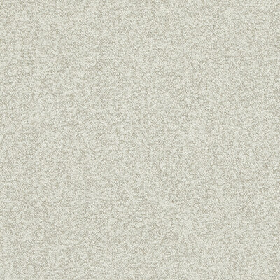 G P & J BAKER BF10965.104.0 BAKER HOUSE BOUCLE IVORY Fabric - Eade's Wallpaper