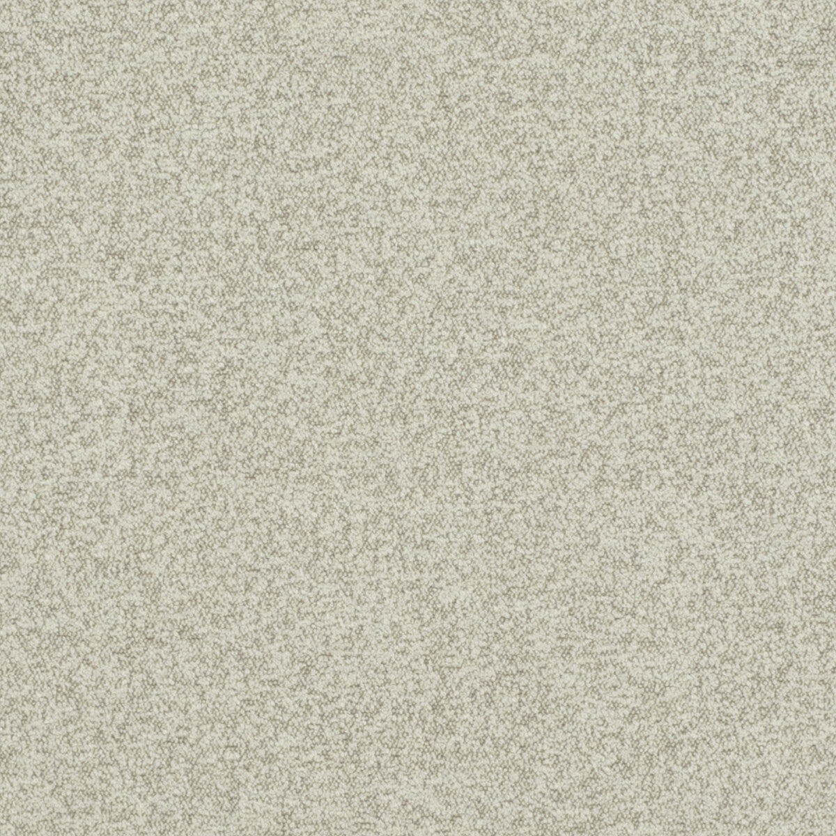 G P & J BAKER BF10965.110.0 BAKER HOUSE BOUCLE LINEN Fabric - Eade's Wallpaper