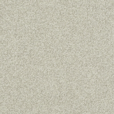 G P & J BAKER BF10965.110.0 BAKER HOUSE BOUCLE LINEN Fabric - Eade's Wallpaper