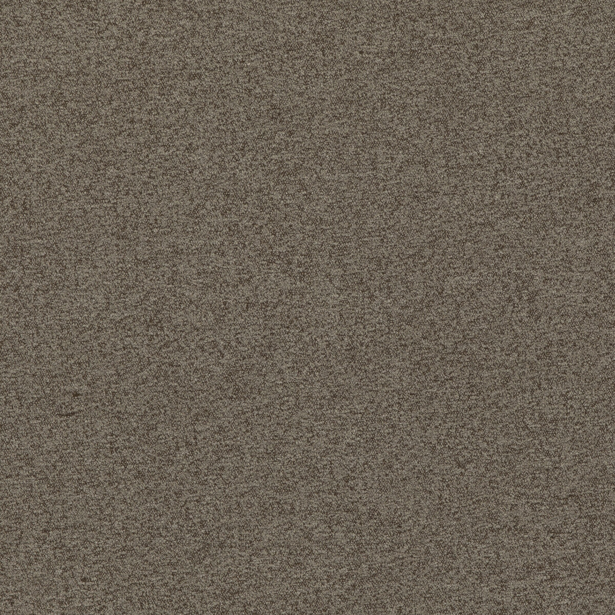 G P & J BAKER BF10965.210.0 BAKER HOUSE BOUCLE TAUPE Fabric - Eade's Wallpaper