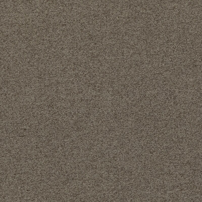 G P & J BAKER BF10965.210.0 BAKER HOUSE BOUCLE TAUPE Fabric - Eade's Wallpaper