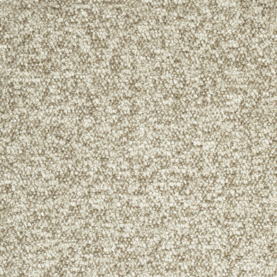 G P & J BAKER BF10965.225.0 BAKER HOUSE BOUCLE PARCHMENT Fabric - Eade's Wallpaper
