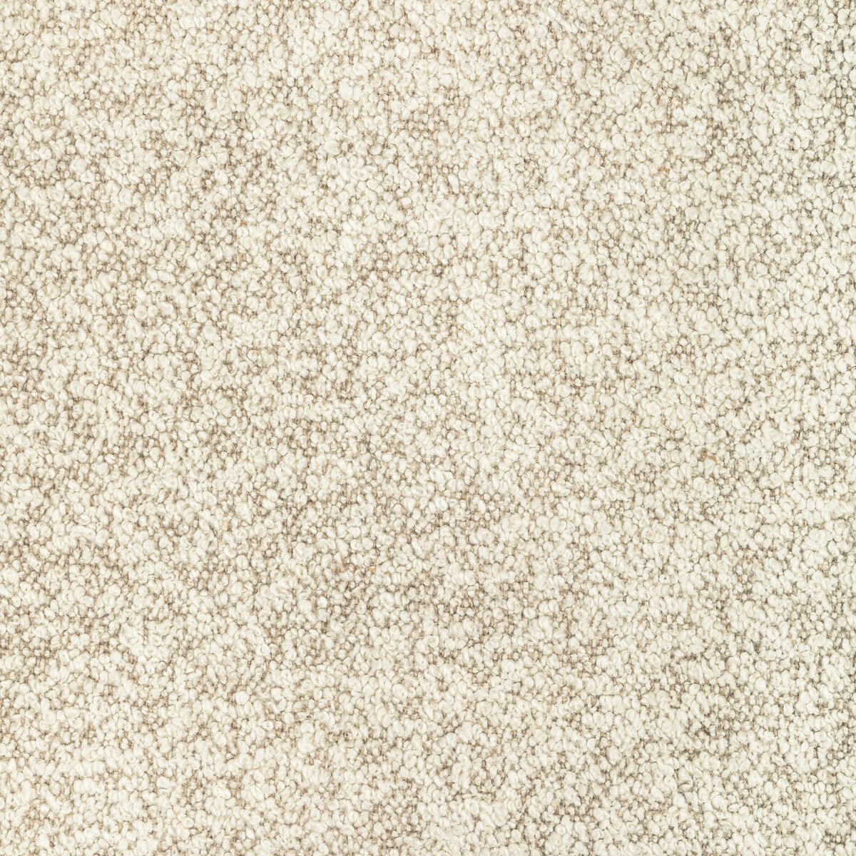 G P & J BAKER BF10965.230.0 BAKER HOUSE BOUCLE OATMEAL Fabric - Eade's Wallpaper