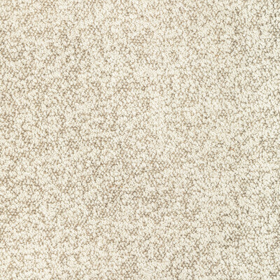 G P & J BAKER BF10965.230.0 BAKER HOUSE BOUCLE OATMEAL Fabric - Eade's Wallpaper