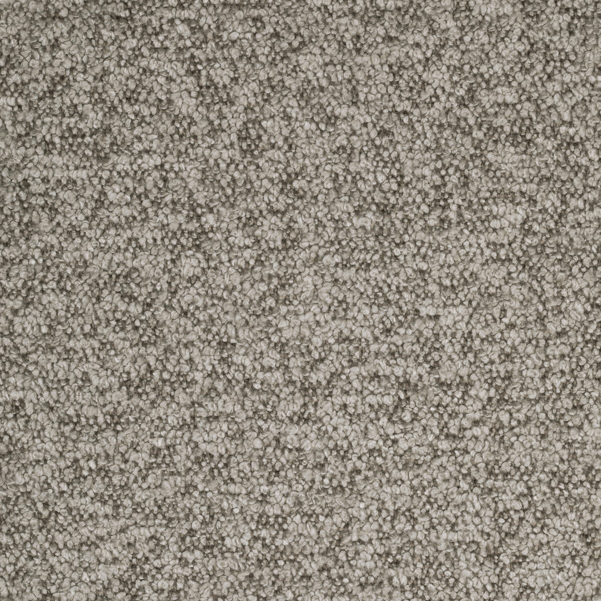 G P & J BAKER BF10965.240.0 BAKER HOUSE BOUCLE MOLE Fabric - Eade's Wallpaper