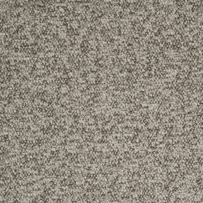 G P & J BAKER BF10965.240.0 BAKER HOUSE BOUCLE MOLE Fabric - Eade's Wallpaper