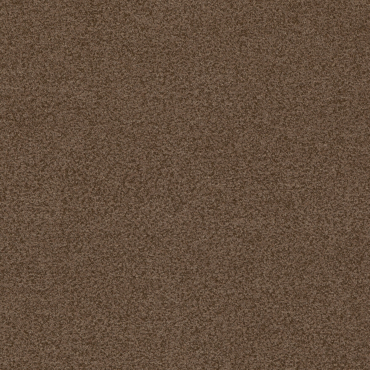 G P & J BAKER BF10965.250.0 BAKER HOUSE BOUCLE NUTMEG Fabric - Eade's Wallpaper
