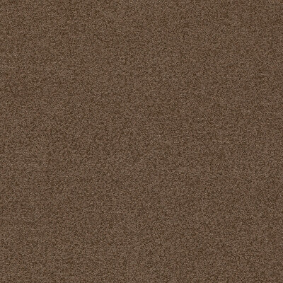 G P & J BAKER BF10965.250.0 BAKER HOUSE BOUCLE NUTMEG Fabric - Eade's Wallpaper