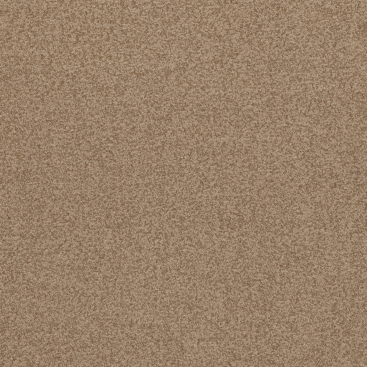 G P & J BAKER BF10965.407.0 BAKER HOUSE BOUCLE PLASTER Fabric - Eade's Wallpaper