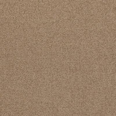G P & J BAKER BF10965.407.0 BAKER HOUSE BOUCLE PLASTER Fabric - Eade's Wallpaper