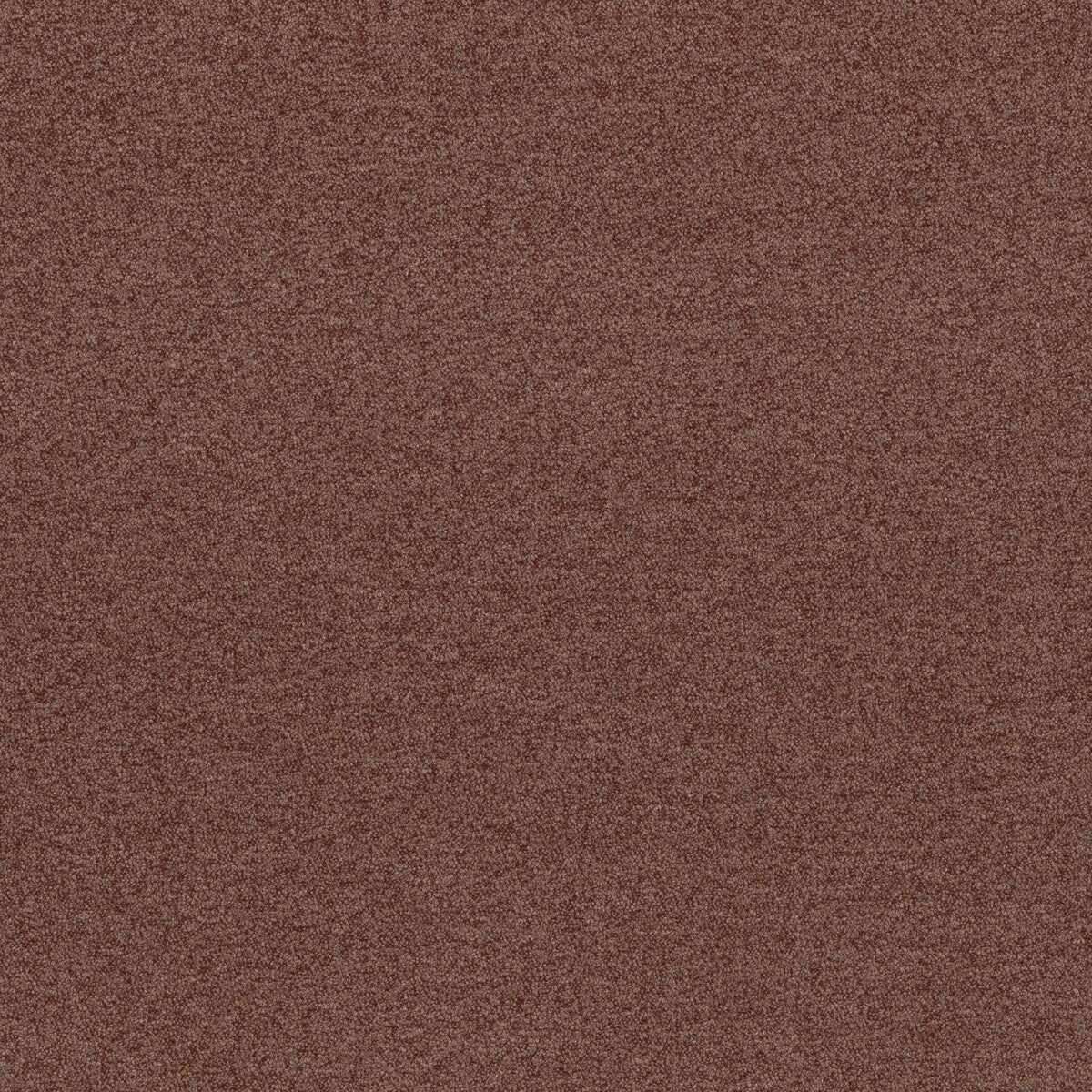 G P & J BAKER BF10965.450.0 BAKER HOUSE BOUCLE RED Fabric - Eade's Wallpaper