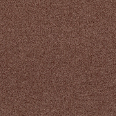 G P & J BAKER BF10965.450.0 BAKER HOUSE BOUCLE RED Fabric - Eade's Wallpaper