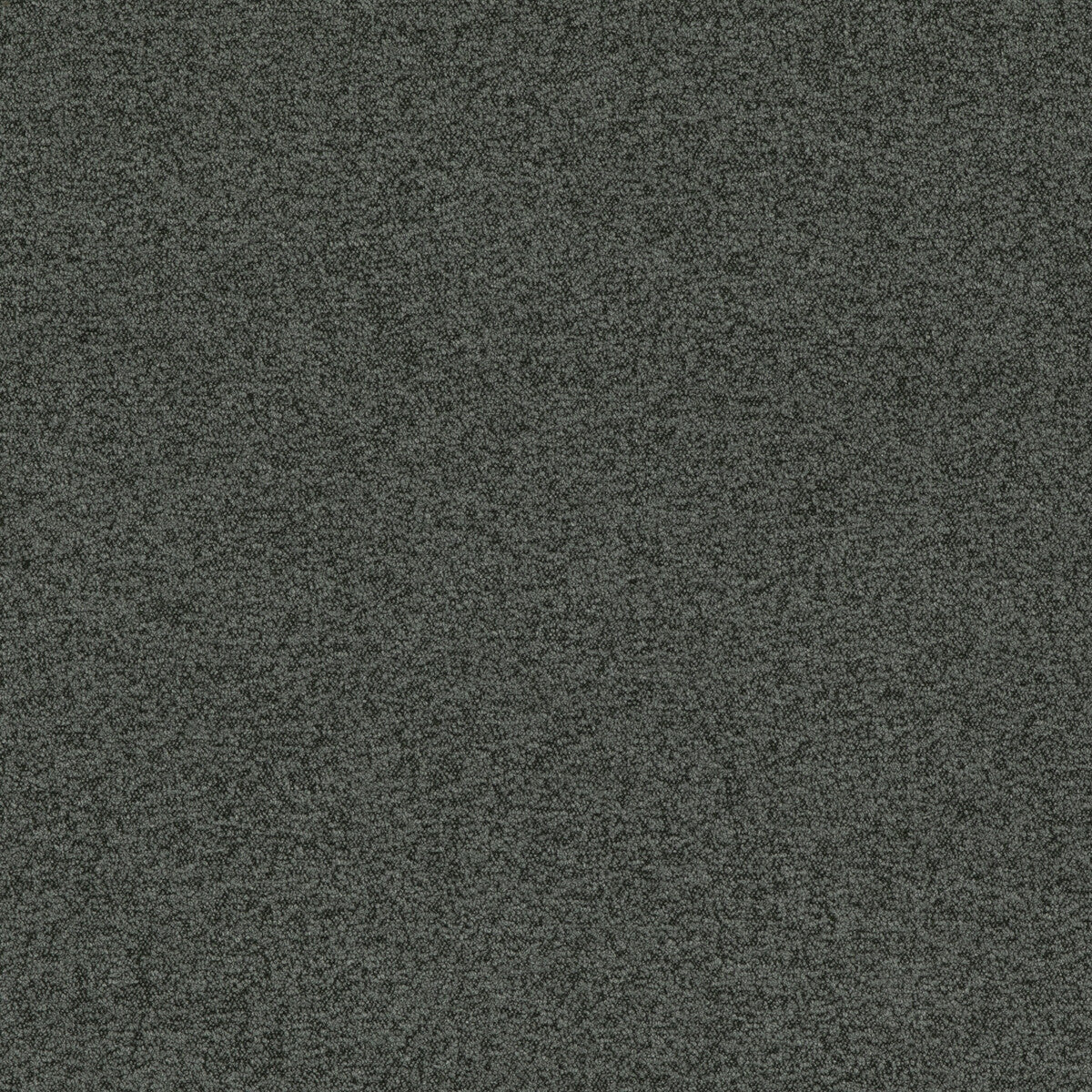 G P & J BAKER BF10965.655.0 BAKER HOUSE BOUCLE MARINE Fabric - Eade's Wallpaper