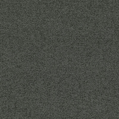 G P & J BAKER BF10965.655.0 BAKER HOUSE BOUCLE MARINE Fabric - Eade's Wallpaper