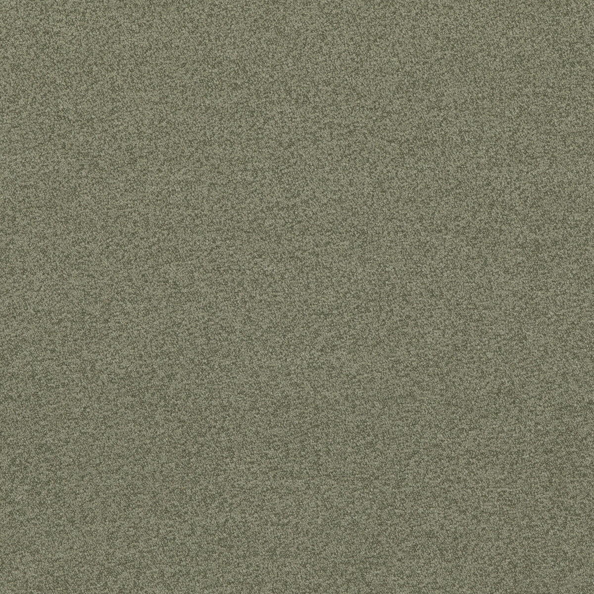 G P & J BAKER BF10965.790.0 BAKER HOUSE BOUCLE SAGE Fabric - Eade's Wallpaper