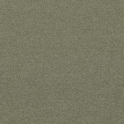G P & J BAKER BF10965.790.0 BAKER HOUSE BOUCLE SAGE Fabric - Eade's Wallpaper