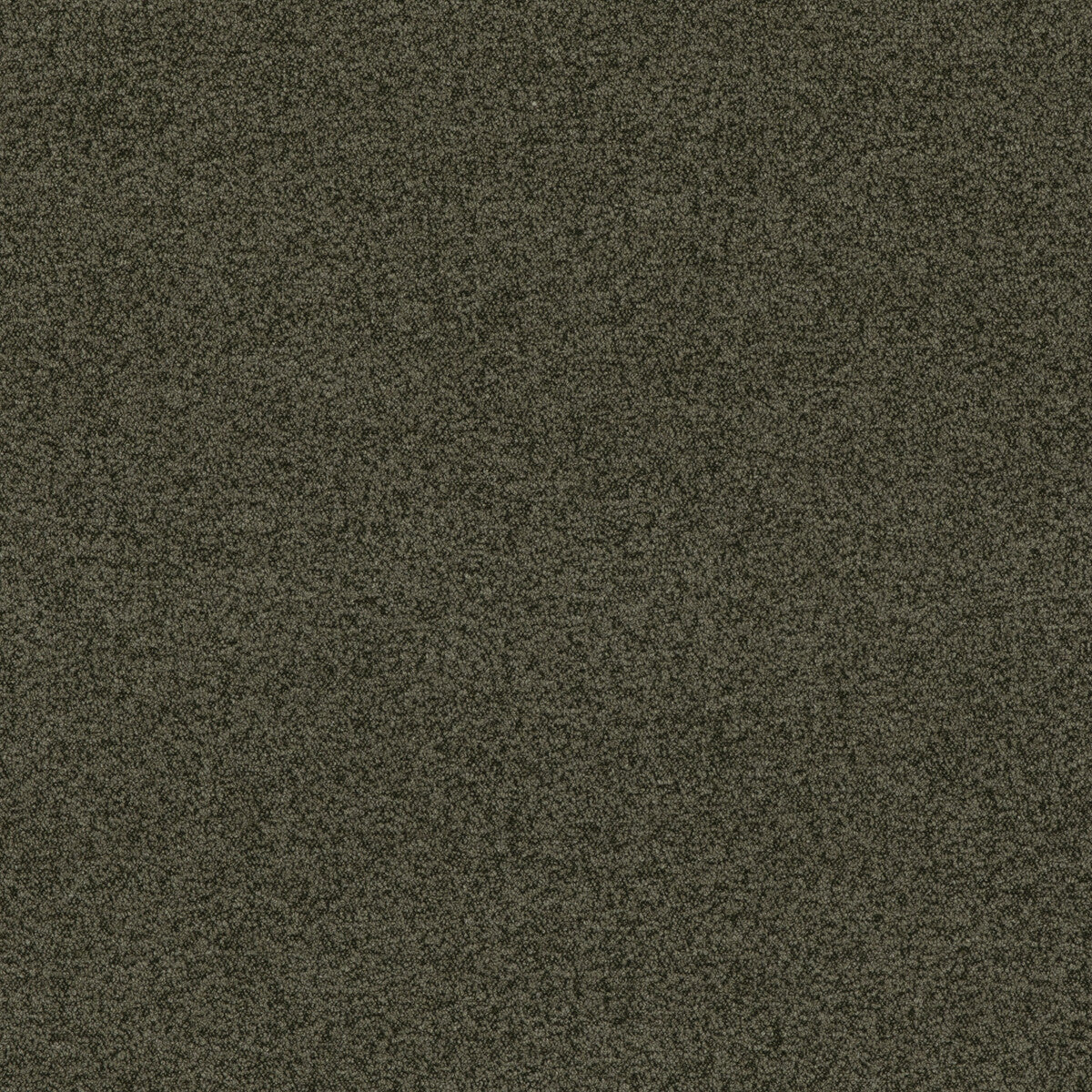 G P & J BAKER BF10965.794.0 BAKER HOUSE BOUCLE FOREST Fabric - Eade's Wallpaper
